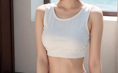 荔枝视频在线观看免费播放